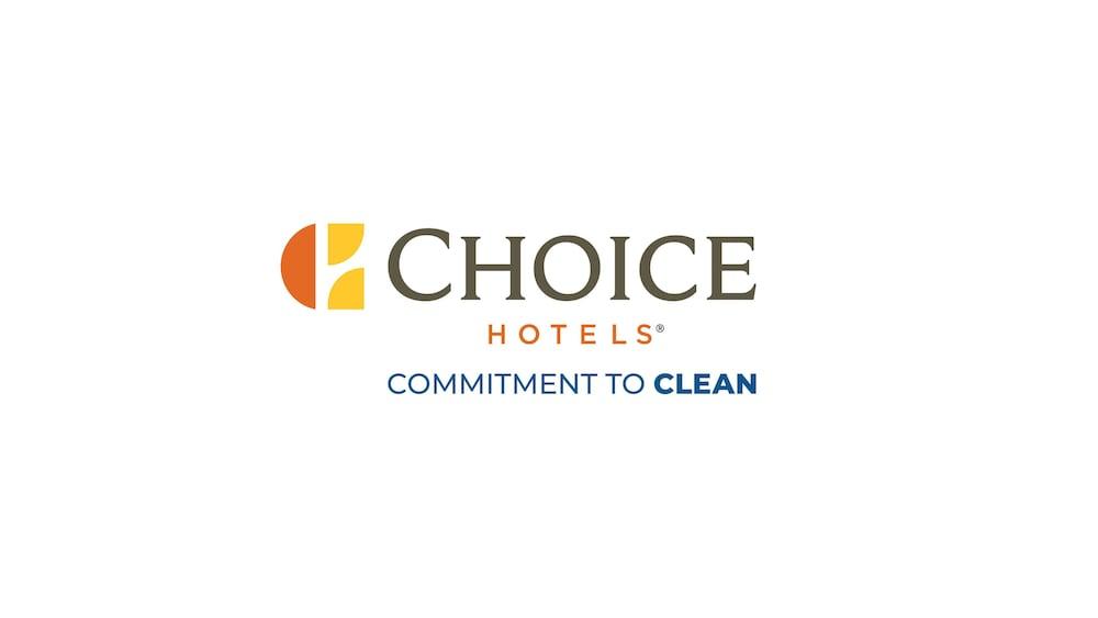 Econo Lodge Florence Kültér fotó