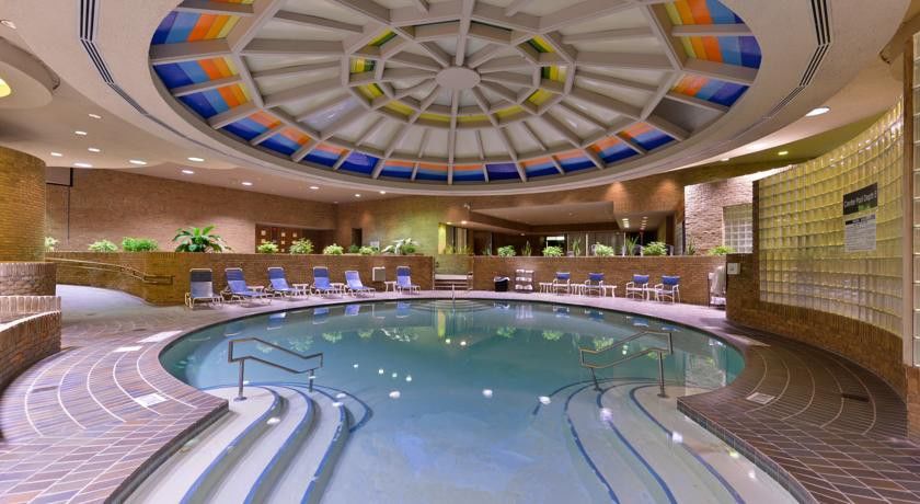 Econo Lodge Florence Kültér fotó